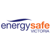 Head of Gas and Pipelines Infrastructure Safety melbourne-victoria-australia